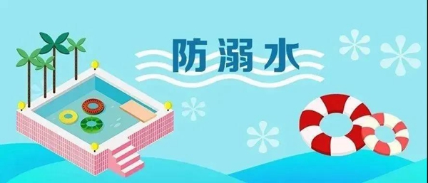 正在上傳...