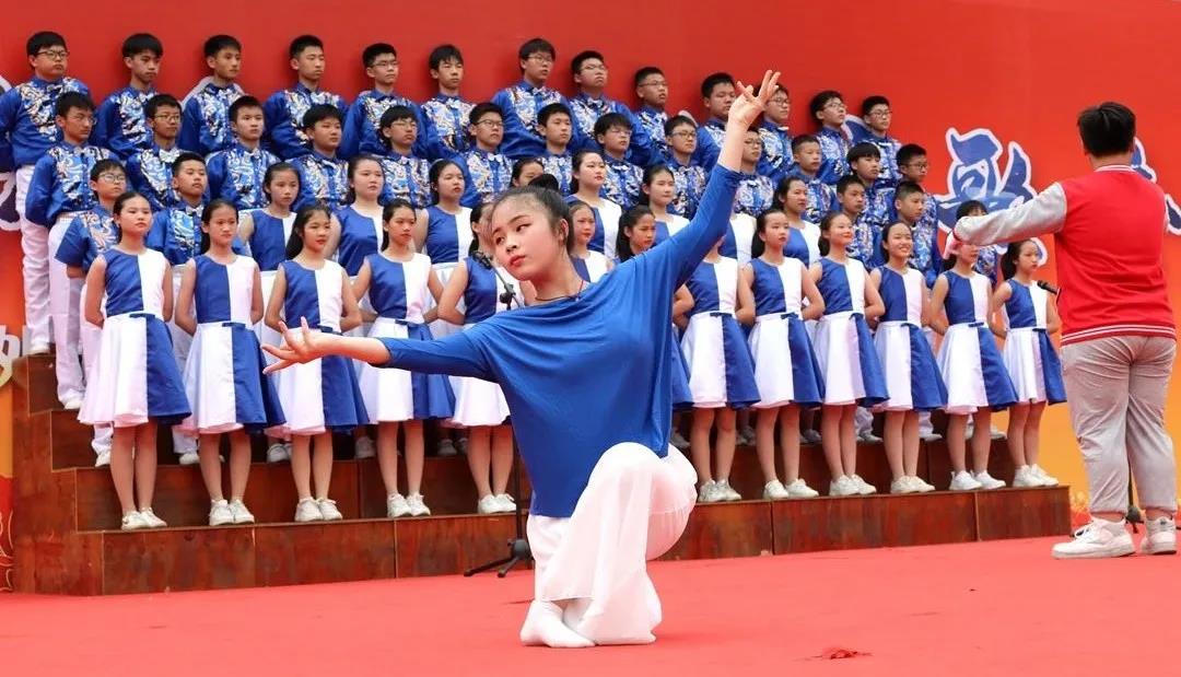 微信圖片_20210529114827.jpg 微信圖片_20210529114827.jpg