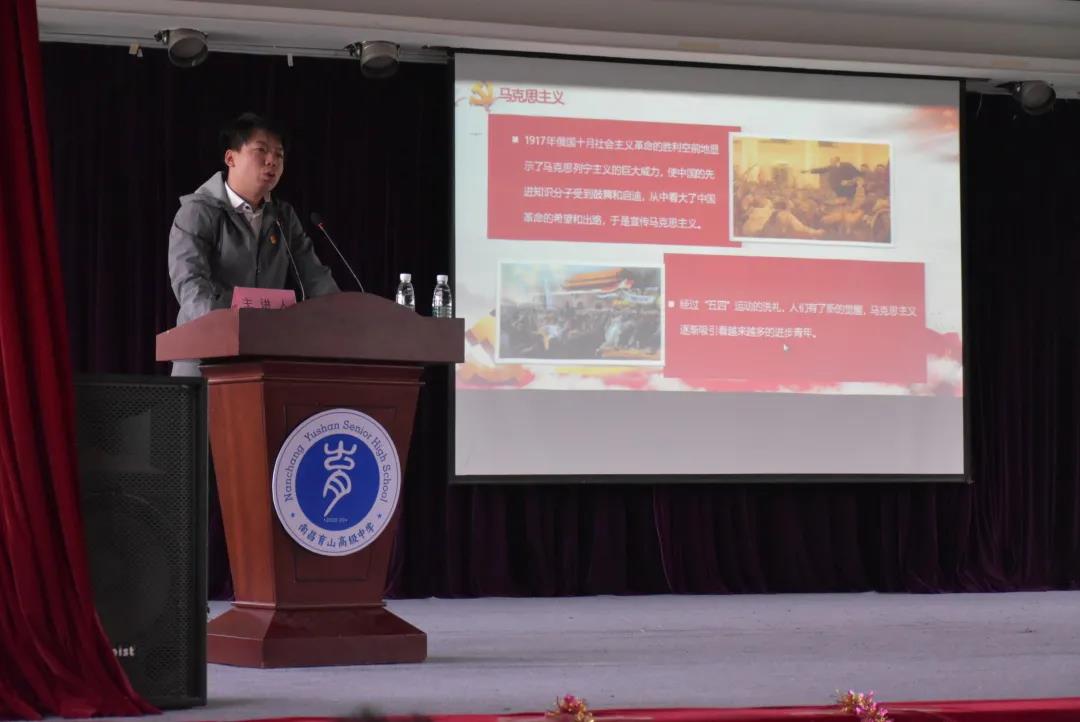 微信圖片_20210528113002.jpg 微信圖片_20210528113002.jpg