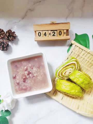 微信圖片_20210616135523.gif 微信圖片_20210616135523.gif