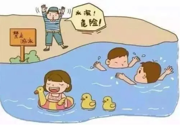 正在上傳...
