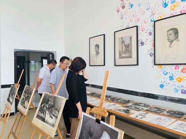 技工4.jpg 技工4.jpg