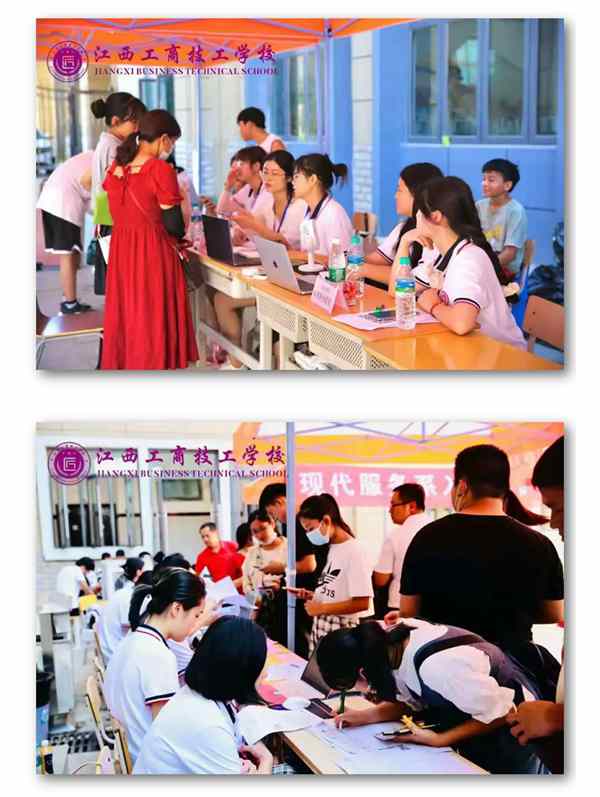 1_副本.jpg 1_副本.jpg