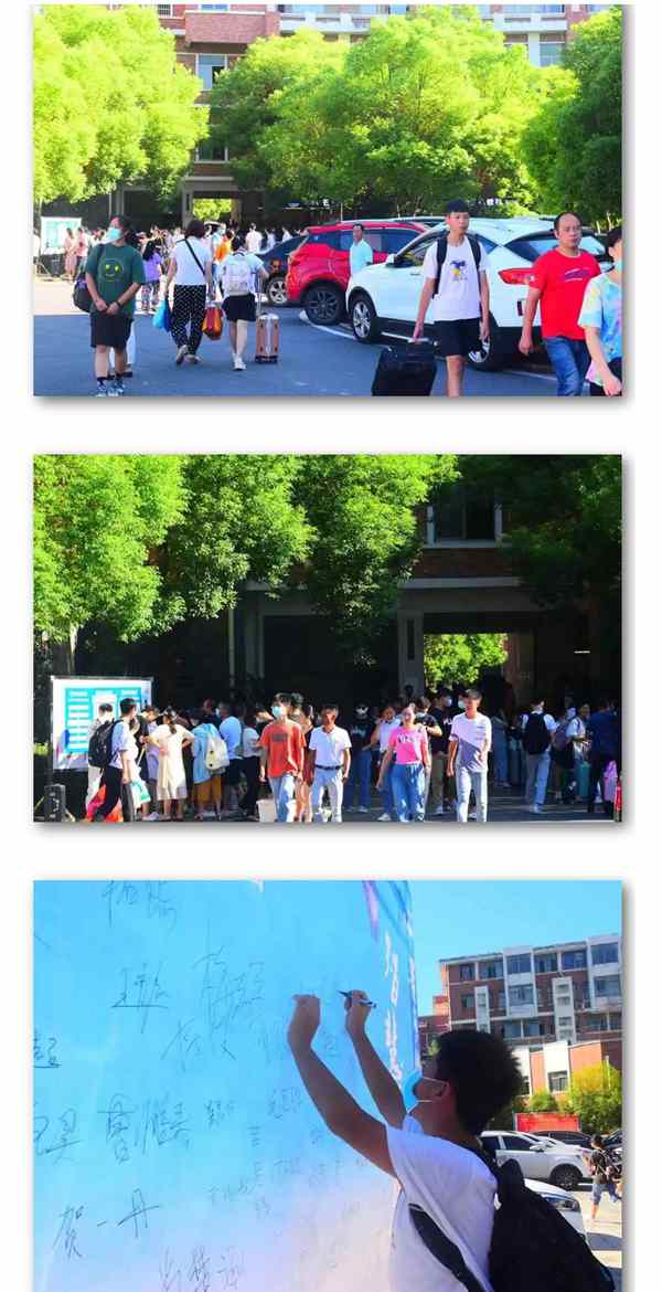 3_副本.jpg 3_副本.jpg