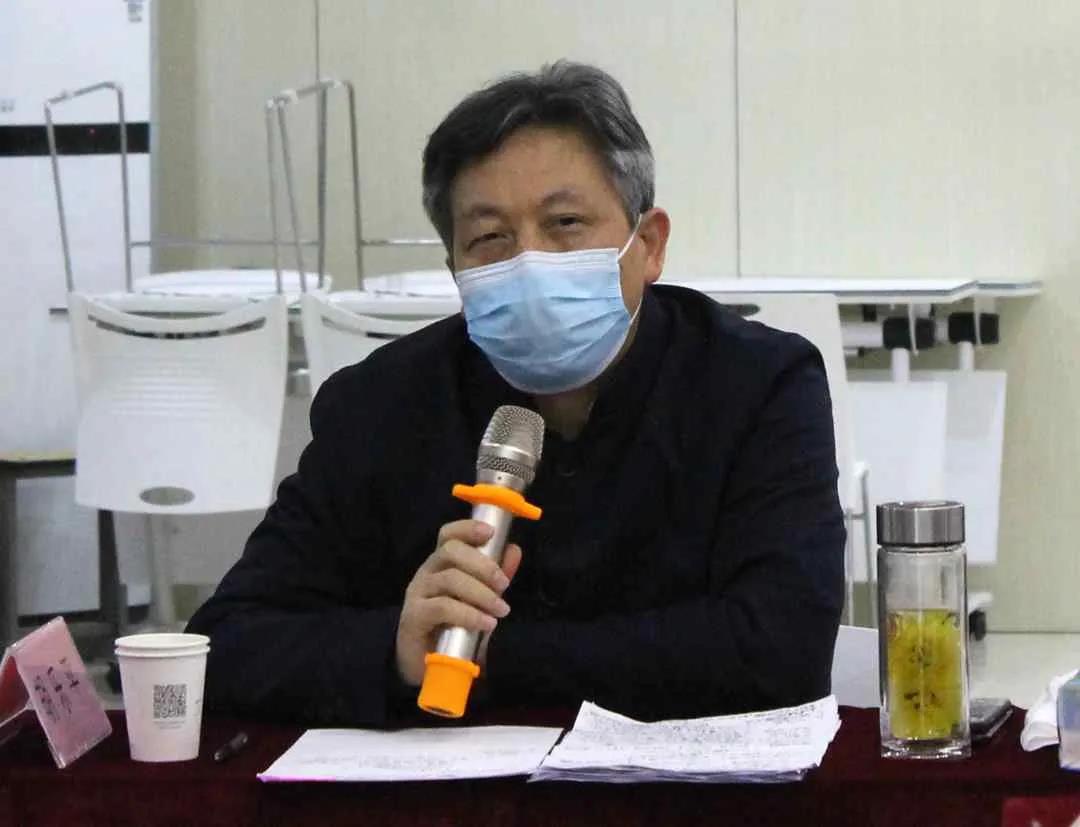 微信圖片_20211109140213.jpg 微信圖片_20211109140213.jpg