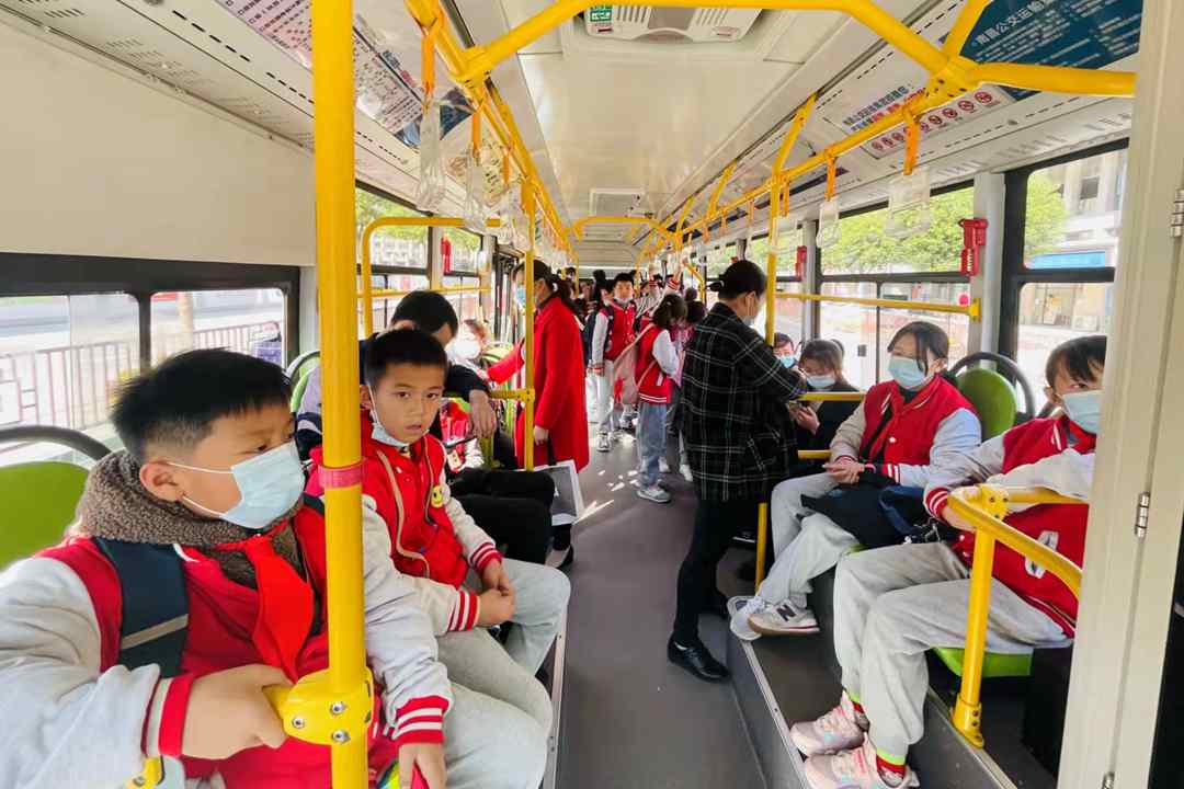 迎賓3.jpg 迎賓3.jpg