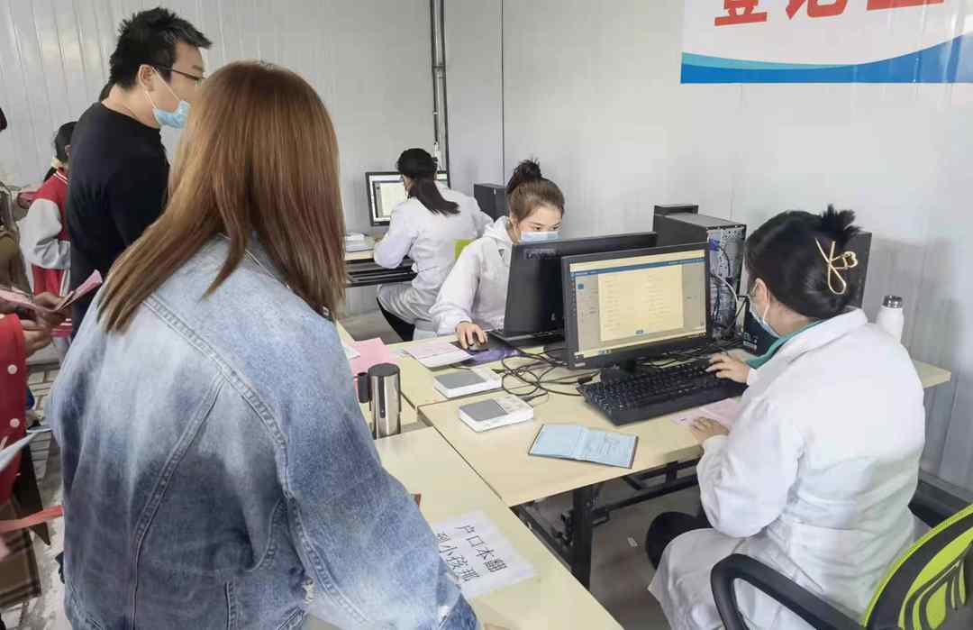 迎賓4.jpg 迎賓4.jpg