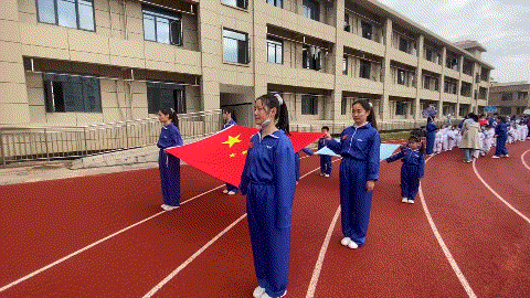 微信圖片_20221130170744.gif 微信圖片_20221130170744.gif