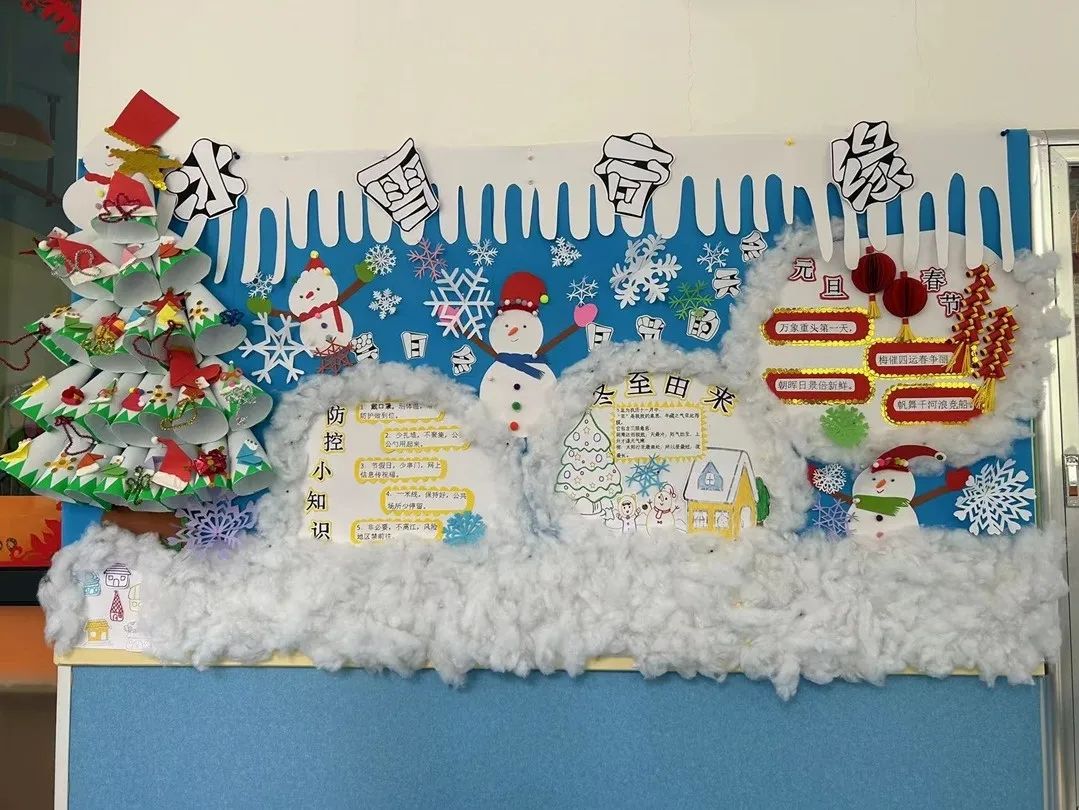 9531de7616f1e74168a189ed05f5ae08.jpg 9531de7616f1e74168a189ed05f5ae08.jpg