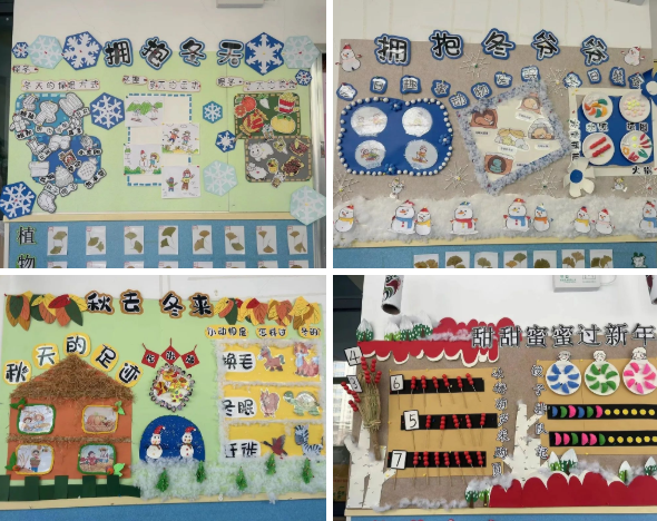 1671524277904.png 1671524277904.png