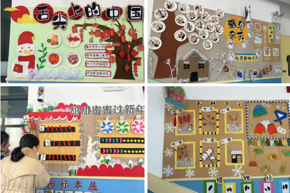 1671524327914.png 1671524327914.png