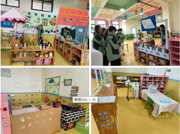 1671524455805.png 1671524455805.png