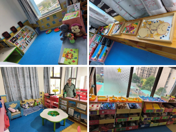 1671524545524.png 1671524545524.png