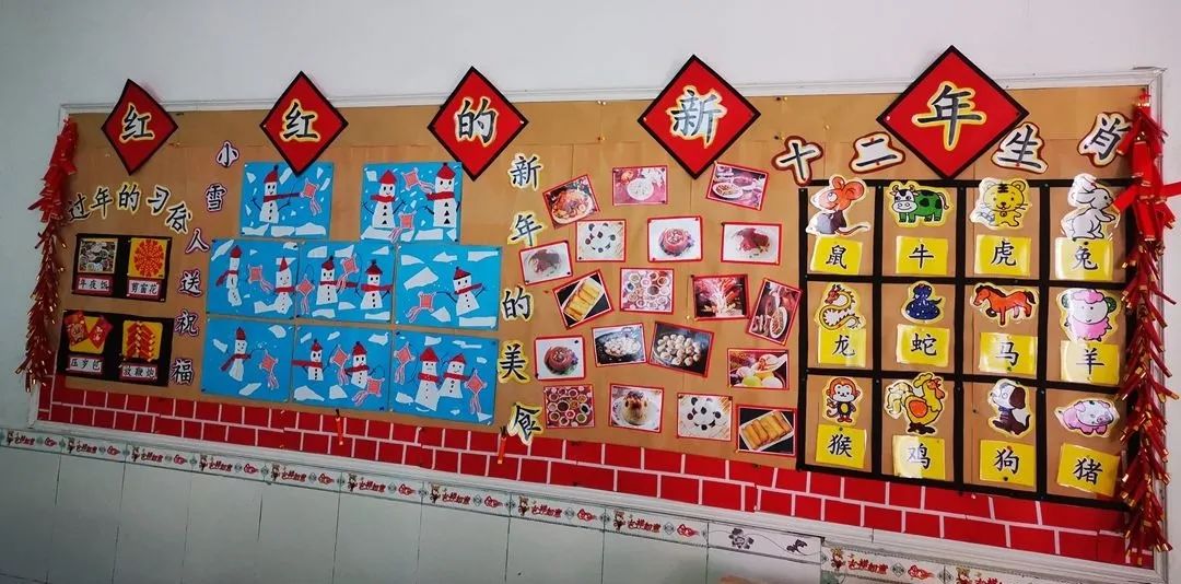 37a0d1b8b63ed7f68cd03d9063e1d7b1.jpg 37a0d1b8b63ed7f68cd03d9063e1d7b1.jpg