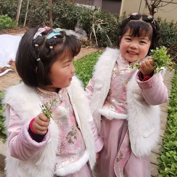 微信圖片_20230329171254.jpg 微信圖片_20230329171254.jpg