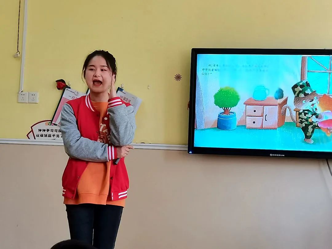 f50db3a27ac5a78ab20857c0620441ba.jpg f50db3a27ac5a78ab20857c0620441ba.jpg