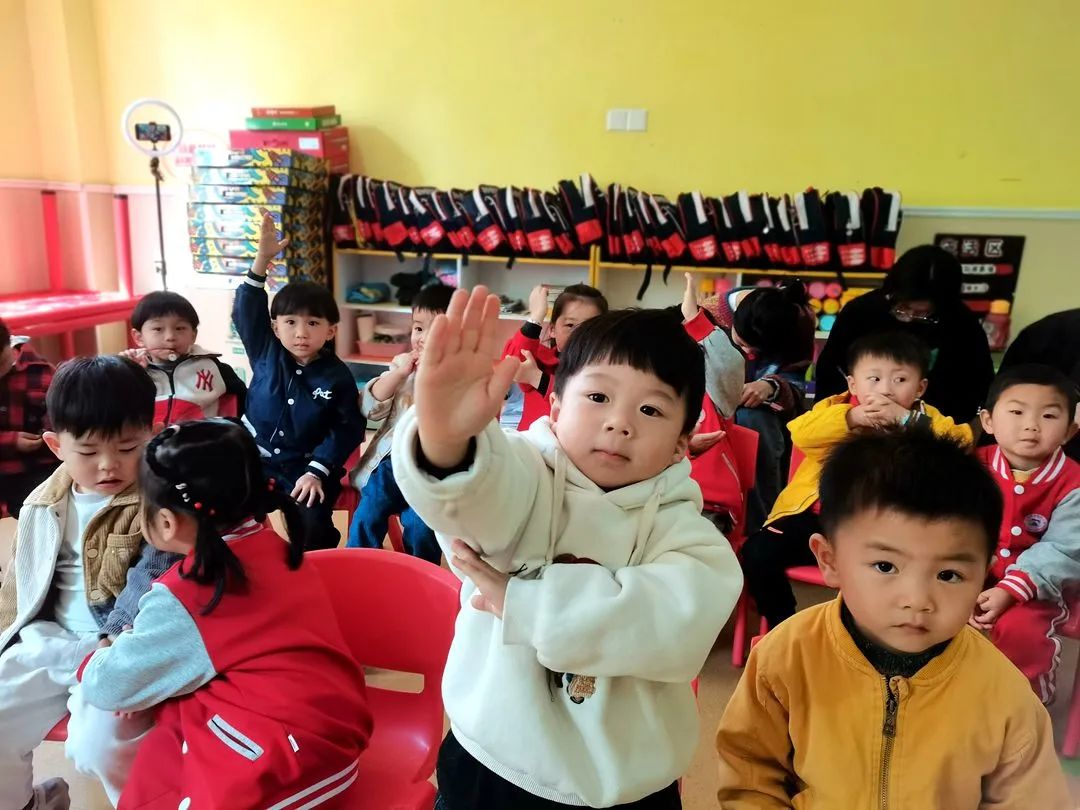 6b6191a7ee2d0c4d9fa39d802b1c538c.jpg 6b6191a7ee2d0c4d9fa39d802b1c538c.jpg