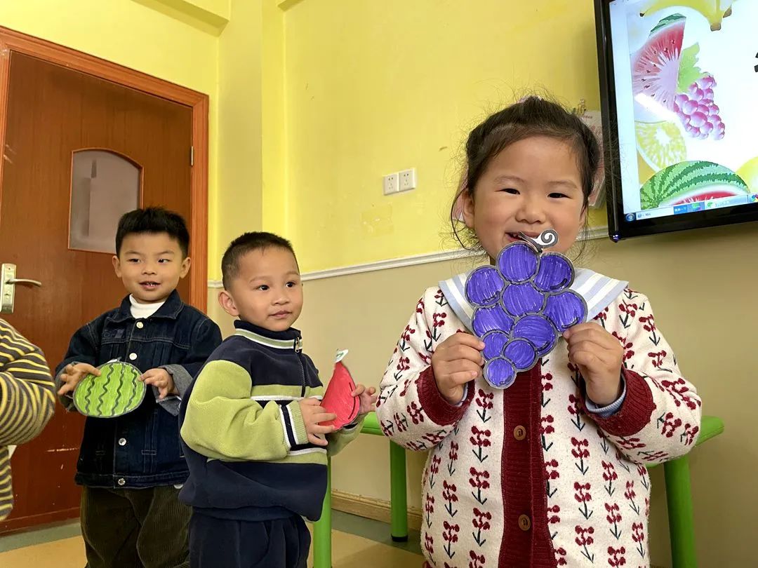 61653ed9c7be6317219899ba96d4403b.jpg 61653ed9c7be6317219899ba96d4403b.jpg