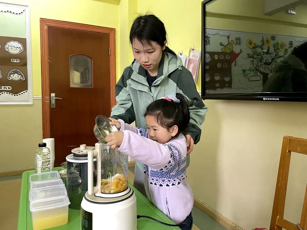 fc765f30d56eae66d1e751d97298c836.jpg fc765f30d56eae66d1e751d97298c836.jpg