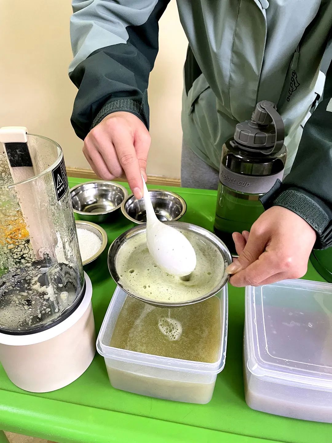 b0146661540b1bc2055f78425313099b.jpg b0146661540b1bc2055f78425313099b.jpg