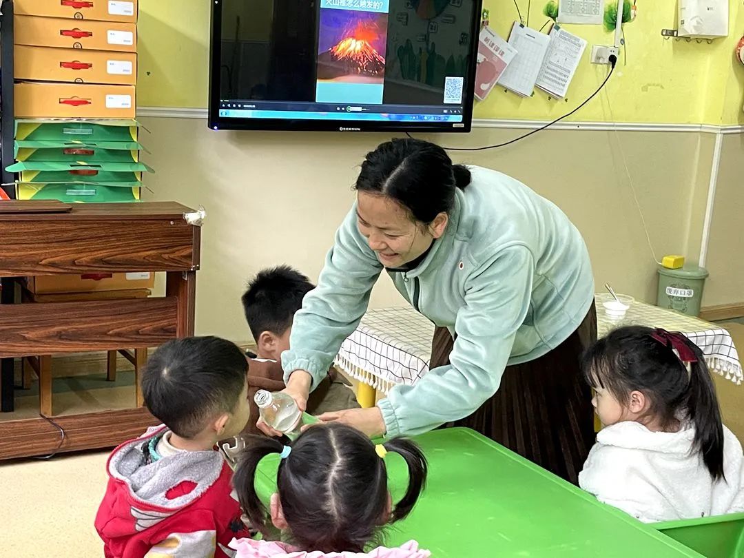 d5163619dda363c235939ef62d434f9a.jpg d5163619dda363c235939ef62d434f9a.jpg