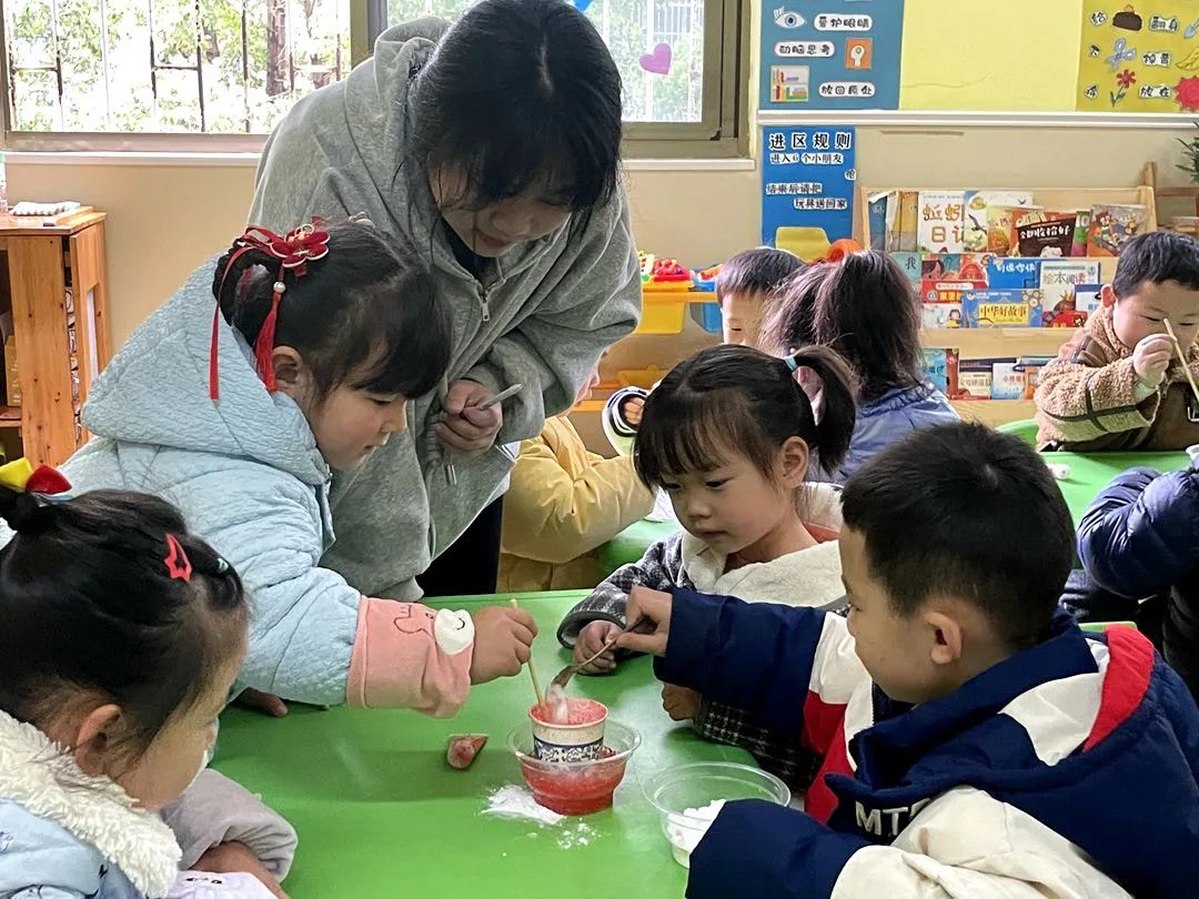 a0e2cbadbf89b087b0f3d2cb0fa70061.jpg a0e2cbadbf89b087b0f3d2cb0fa70061.jpg