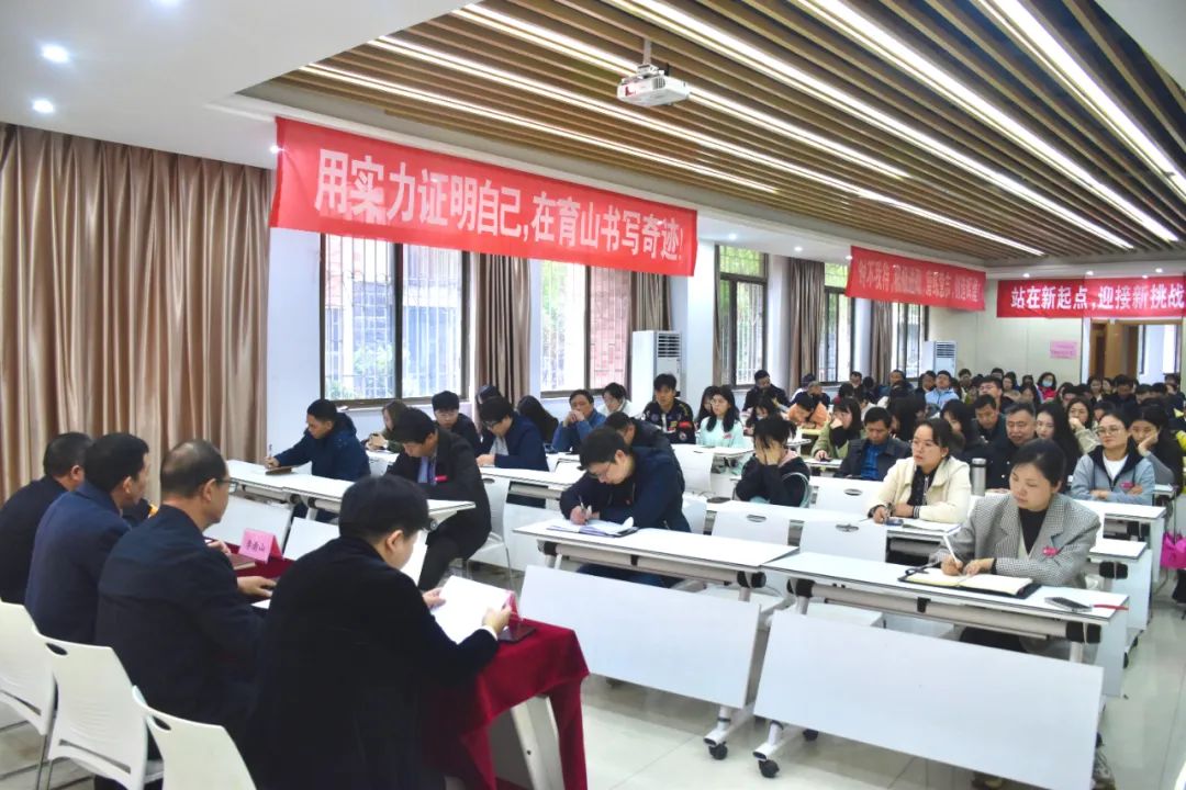 34382db3af9588c78ec2b0ef39c75878.jpg 34382db3af9588c78ec2b0ef39c75878.jpg