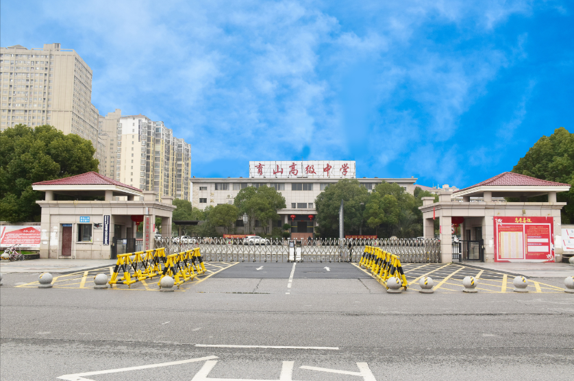 6c4c4a7af414ff98f9756beedc32e951.png 6c4c4a7af414ff98f9756beedc32e951.png