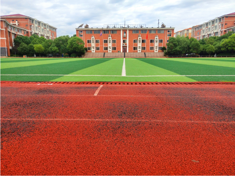 443b230192b03e3f4edacee8f1209eff.png 443b230192b03e3f4edacee8f1209eff.png