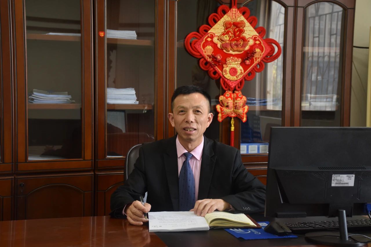 f6cb1ab6274267a51153836d982e122a.jpg f6cb1ab6274267a51153836d982e122a.jpg