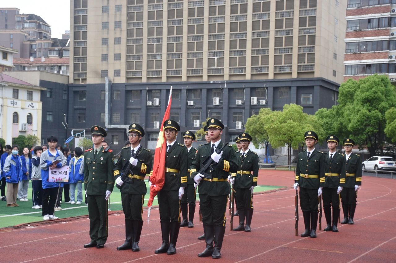 e6d3364e8a13eab584fbc759dee9a4db.jpg e6d3364e8a13eab584fbc759dee9a4db.jpg