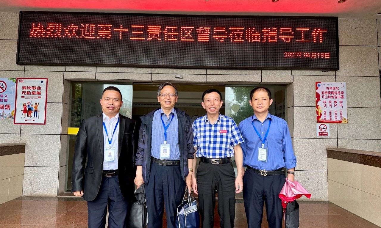 5922f59c68b8c701d641a95af8ff8152.jpg 5922f59c68b8c701d641a95af8ff8152.jpg