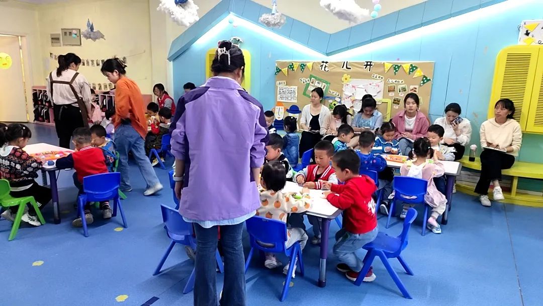 5003e55c3f3e9d4f5054f6b8ced8333f.jpg 5003e55c3f3e9d4f5054f6b8ced8333f.jpg