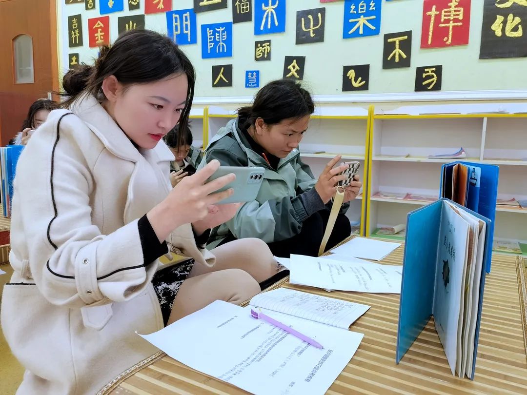 c657955bd6433942b61af82369937e61.jpg c657955bd6433942b61af82369937e61.jpg