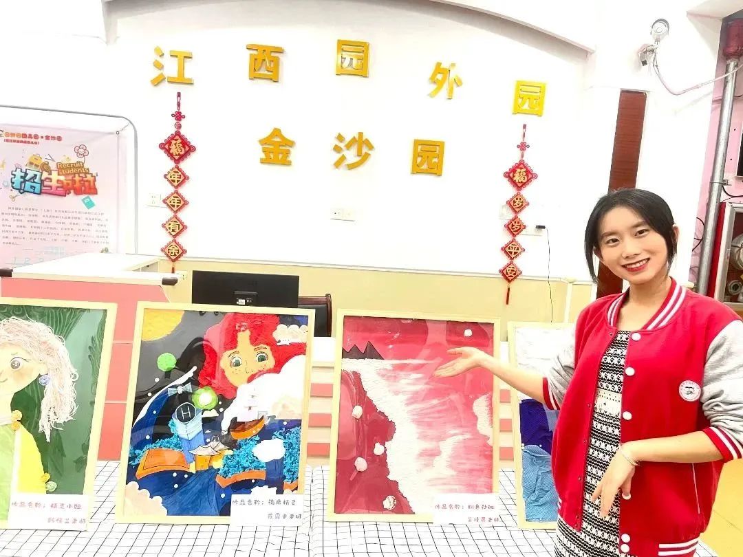 6e2db8231be79aed2a12b9bf066e2944.jpg 6e2db8231be79aed2a12b9bf066e2944.jpg