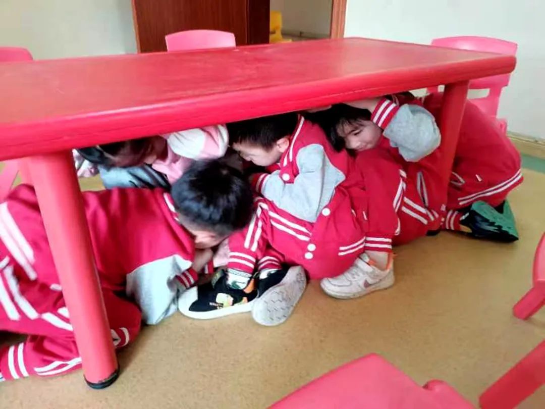 e8a434c1dfb1c6d43cbdfe3431274312.jpg e8a434c1dfb1c6d43cbdfe3431274312.jpg