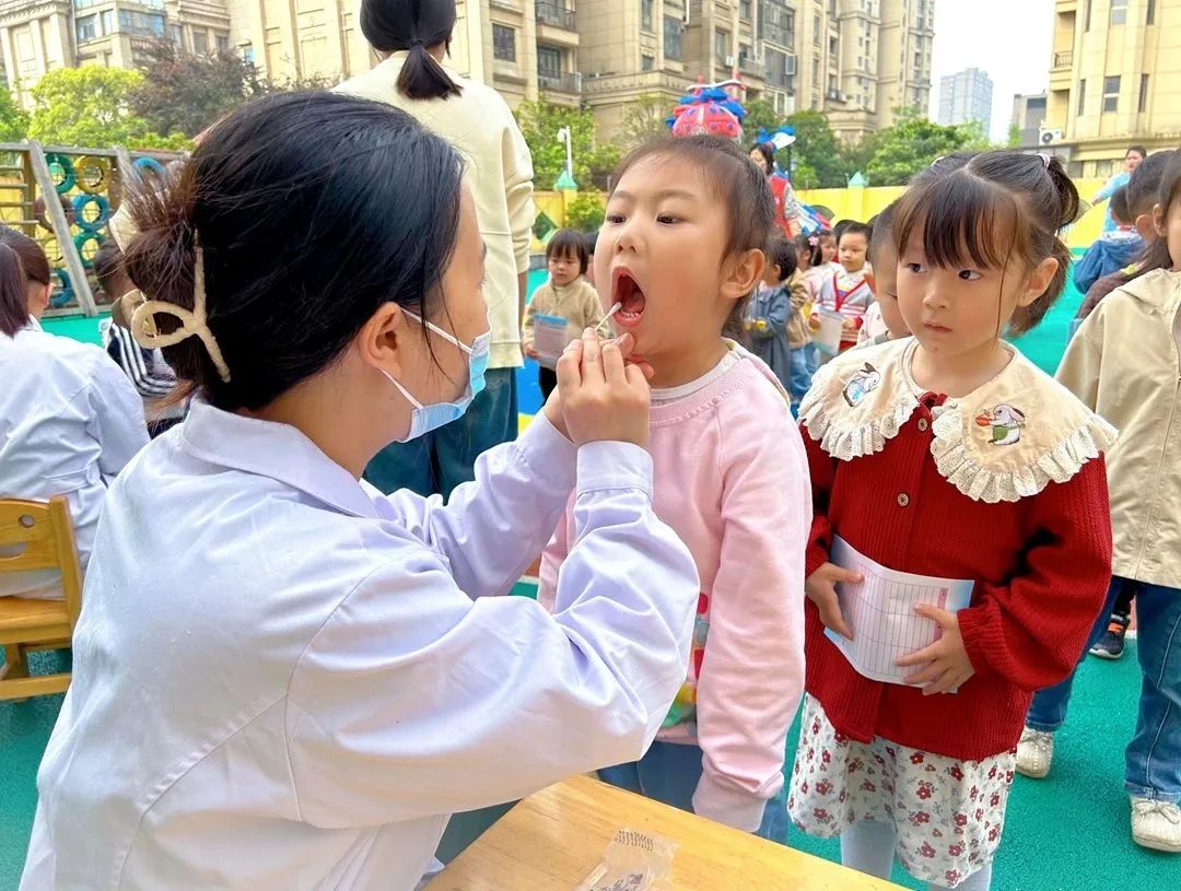 21515973fcee72ef80d478f9366e6609.jpg 21515973fcee72ef80d478f9366e6609.jpg