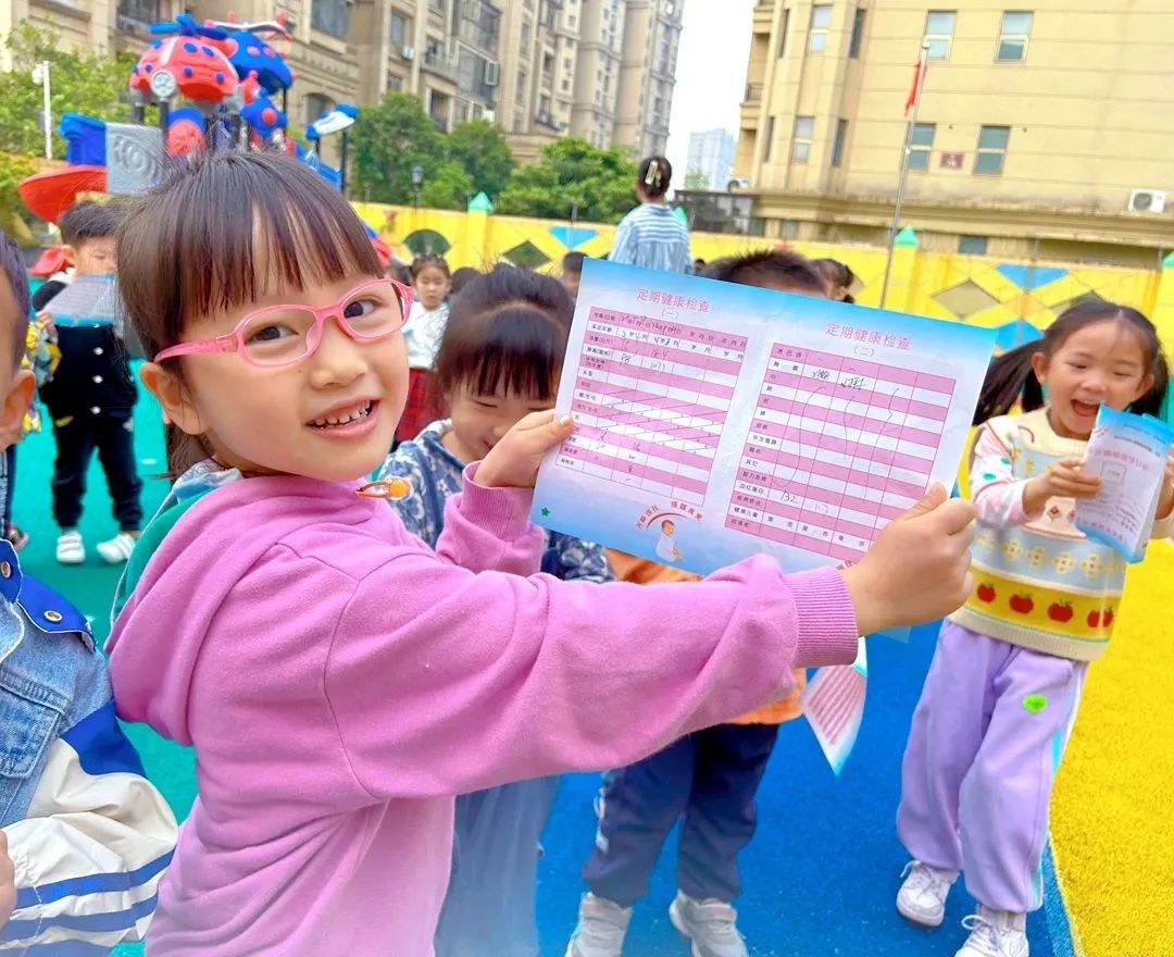 7d06aae194ff4e82e0332d7faa780ec7.jpg 7d06aae194ff4e82e0332d7faa780ec7.jpg