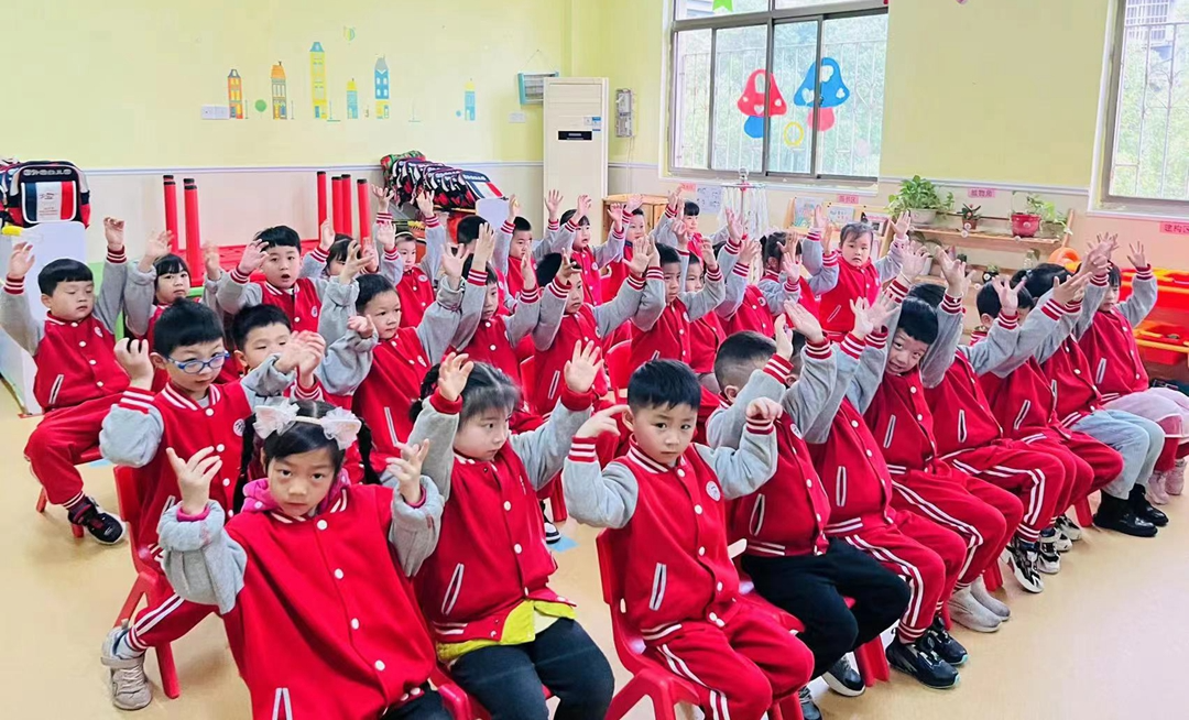 8a6dd65dd959ea5733bd0acfb9a5ce1f.png 8a6dd65dd959ea5733bd0acfb9a5ce1f.png