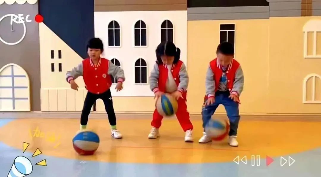 c30460f2bd065deefd160e4f826c3ef1.jpg c30460f2bd065deefd160e4f826c3ef1.jpg