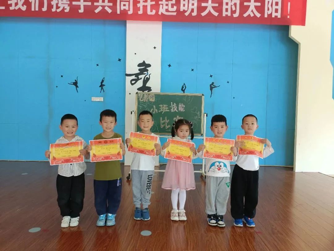 63d4a7697ee8d6d25bfad1e3e9f0d4f6.jpg 63d4a7697ee8d6d25bfad1e3e9f0d4f6.jpg