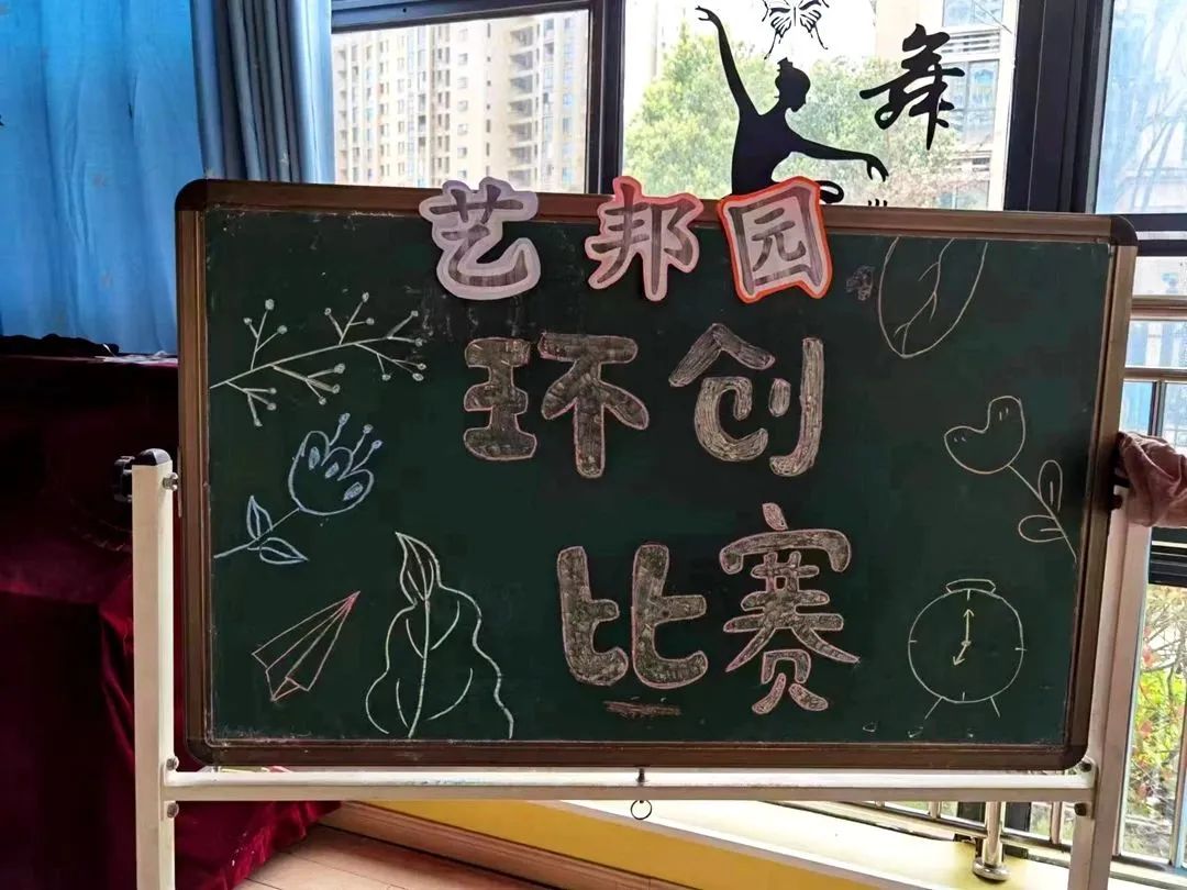 23f246e60c1dc46a0ae5c6e2aaccd934.jpg 23f246e60c1dc46a0ae5c6e2aaccd934.jpg