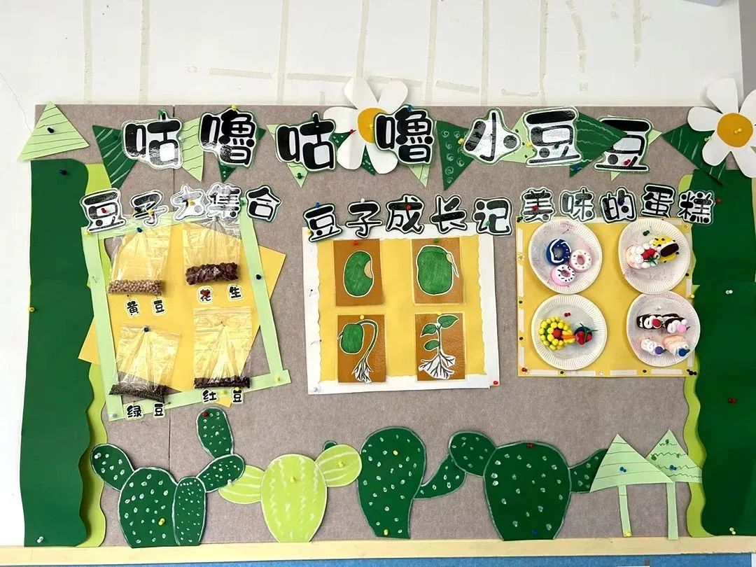 83fd44f5f53ab1c39b6cf3f0add42268.jpg 83fd44f5f53ab1c39b6cf3f0add42268.jpg