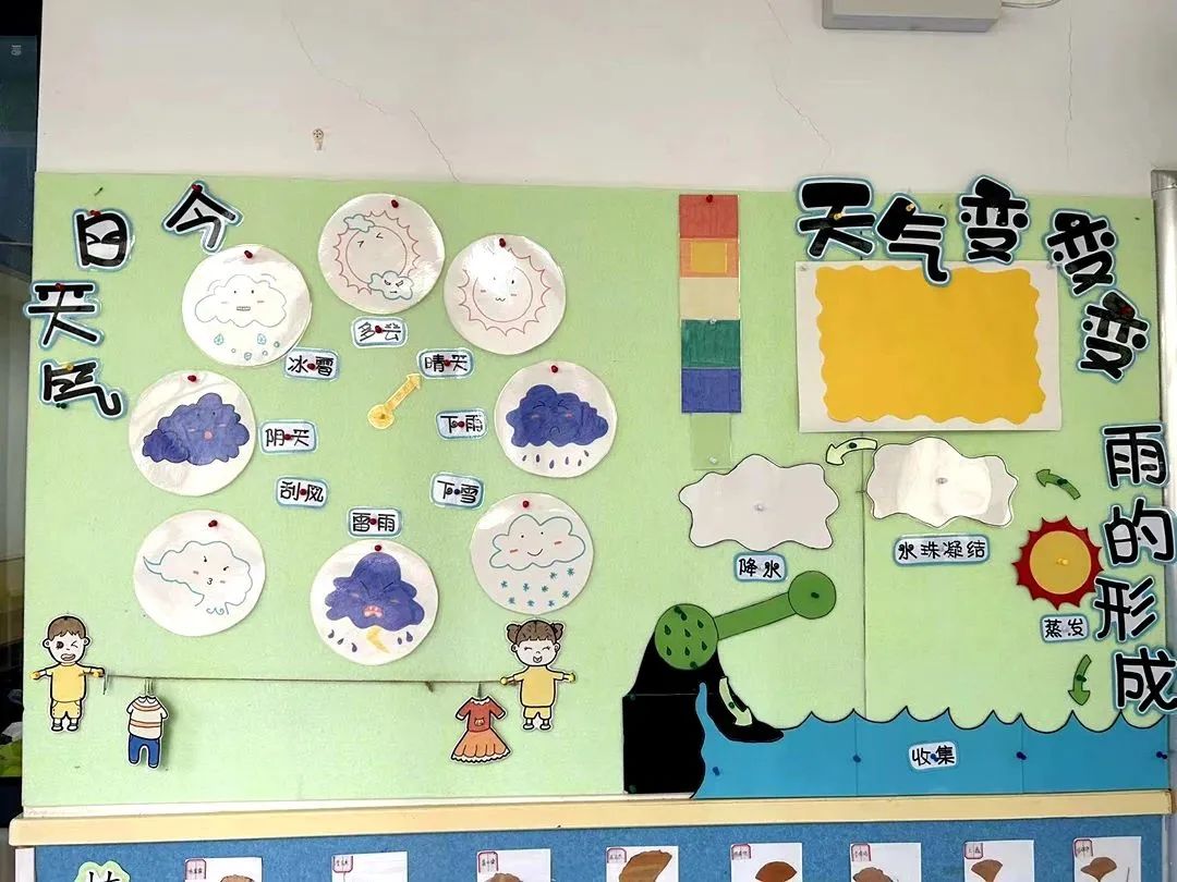 e850174a3cebeb8baa36daf8377b6733.jpg e850174a3cebeb8baa36daf8377b6733.jpg