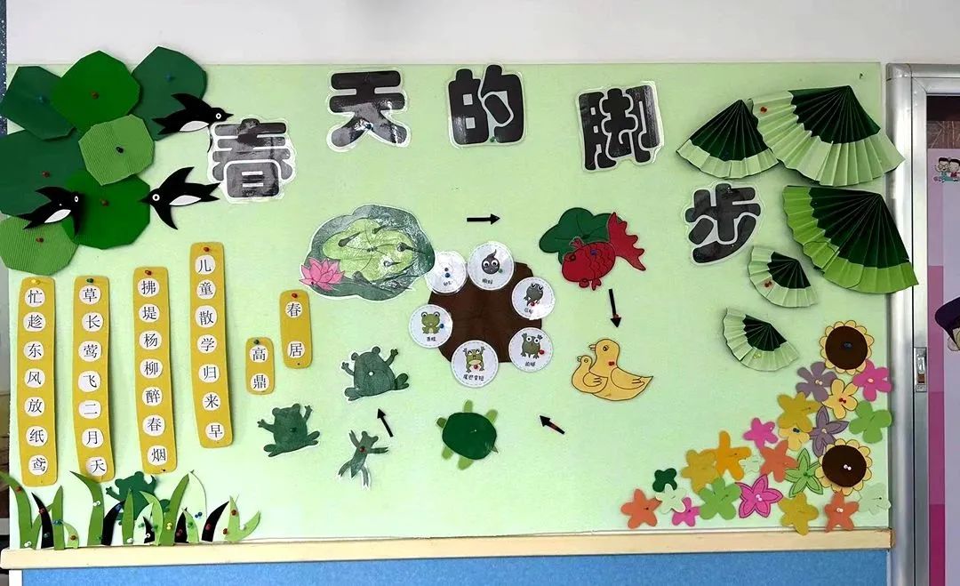 62c6f7c8311267e0731a34ff263fc8f9.jpg 62c6f7c8311267e0731a34ff263fc8f9.jpg