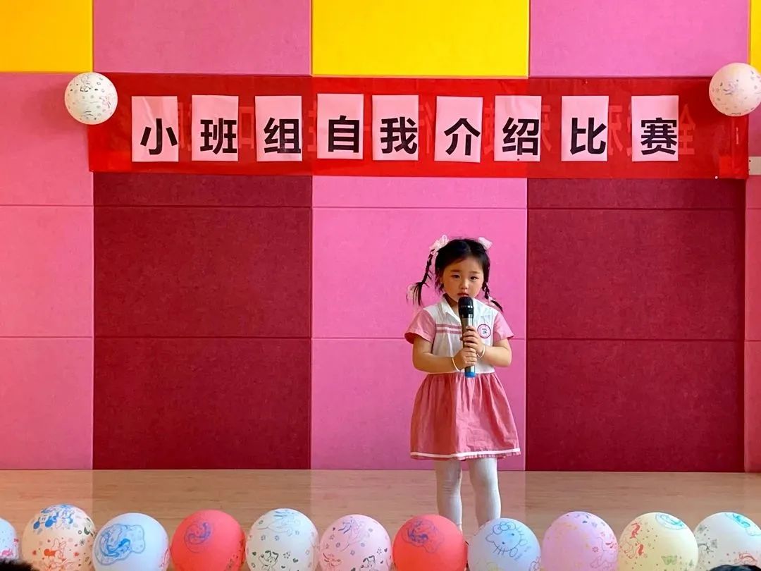 921826d8538f20dfca8fdebf5e65d7b5.jpg 921826d8538f20dfca8fdebf5e65d7b5.jpg