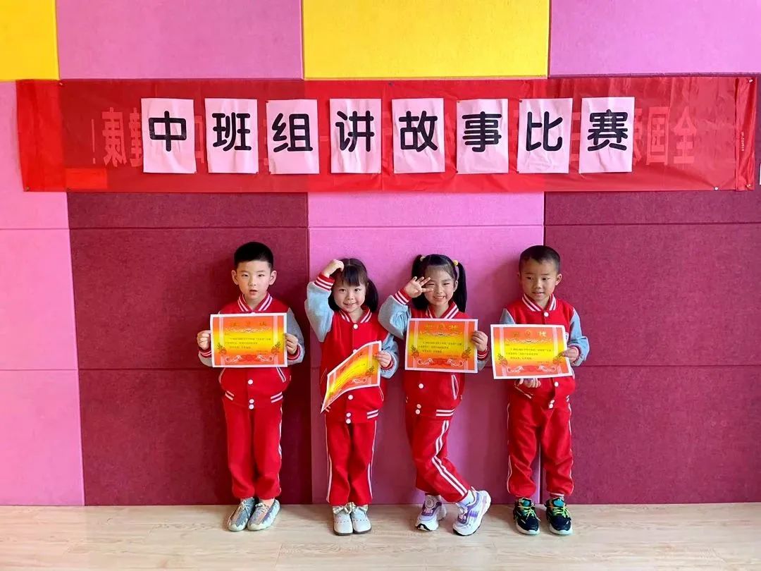 01dc9cc97105d00cbed09bbd81005dde.jpg 01dc9cc97105d00cbed09bbd81005dde.jpg