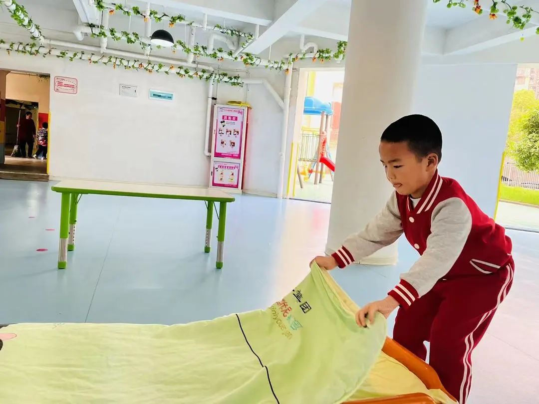 931aba73cc2c7c300609d3c8f1fd7824.jpg 931aba73cc2c7c300609d3c8f1fd7824.jpg