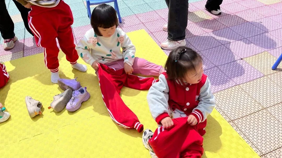 48fa5a3a97bfb4f804423cb025f557a3.jpg 48fa5a3a97bfb4f804423cb025f557a3.jpg