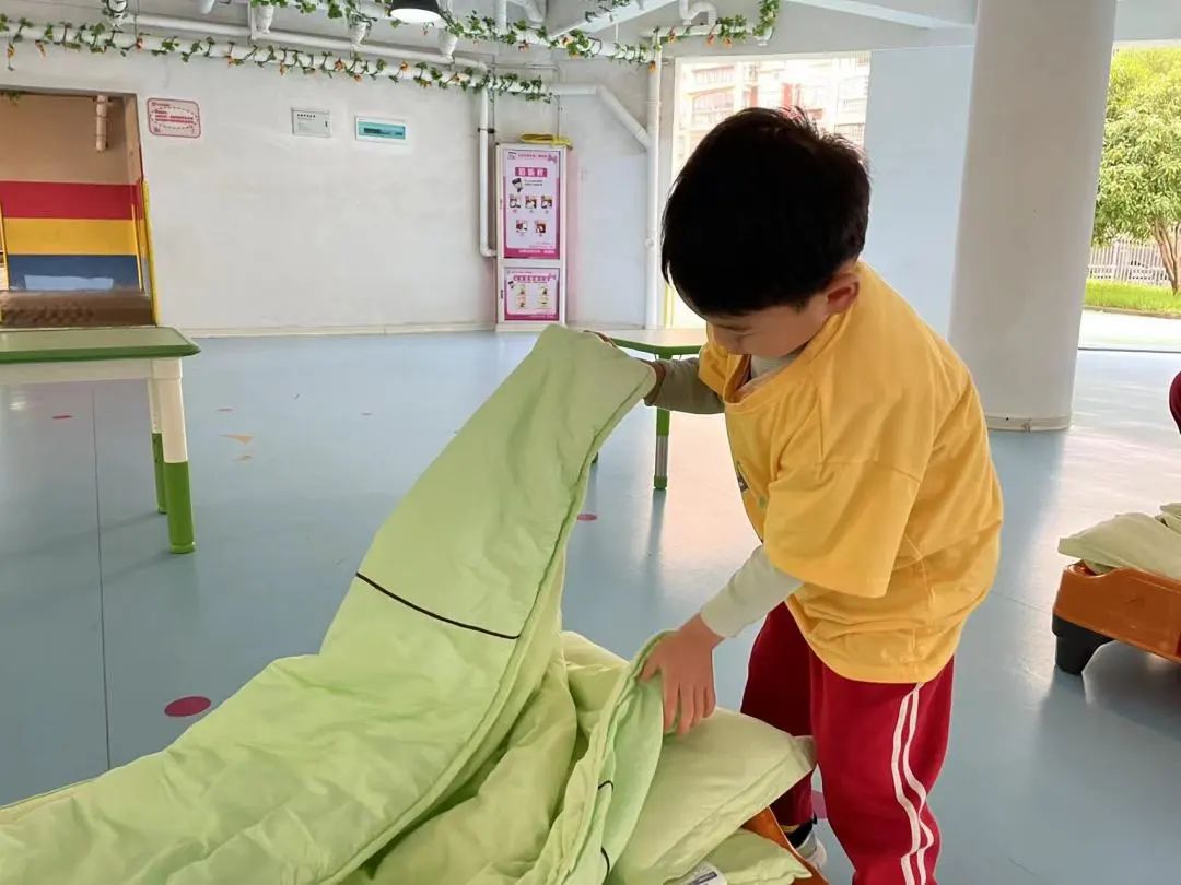 efd9a3c4da7c80f93bf1775259b183ba.jpg efd9a3c4da7c80f93bf1775259b183ba.jpg